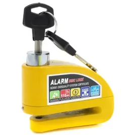 alarm-elektryczny-z-blokada-tarczy