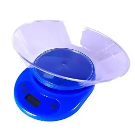 elektroniczna-waga-kuchenna-z-miska-ciaobosi-lcd-5kg-tara-mala-precyzyjna