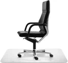 mata-ochronna-podkladka-pod-fotel-140x100-05mm