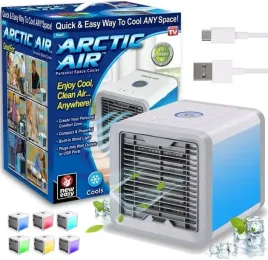 air-arctic-cooler-led-usb-mini-mobilny-przenosny-klimatyzator-wode-led