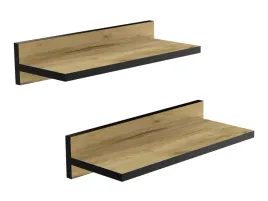 zestaw-2x-polka-40-cm-scienna-dab-z-liswa-przyscinna-do-salonu-pokoju-zesta