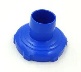adapter-lacznik-do-weza-skimmera-oczyszczacza-bestway-58233-58237