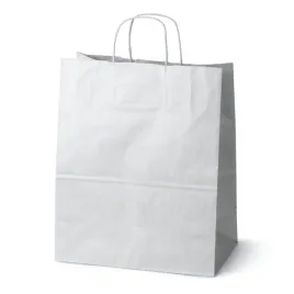 zestaw-toreb-papierowych-330x160x380-mm-bialych-eko-25-szt