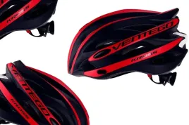 kask-rowerowy-kross-ventego-czerwony-m-54-58-cm