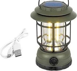 lampa-kempingowa-wiszaca-led-cob-usb-18650-kolory