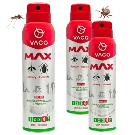 spray-na-komary-kleszcze-i-meszki-max-z-deet-30percent-vaco-100-ml-x-3-sztuki
