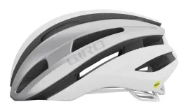 kask-giro-synthe-mips-ii-adult-white-silver-s