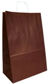 zestaw-toreb-papierowych-brazowych-30x17x44-cm-eko-duza-prezentowa