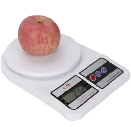 plaska-waga-kuchenna-elektroniczna-lcd-do-10kg