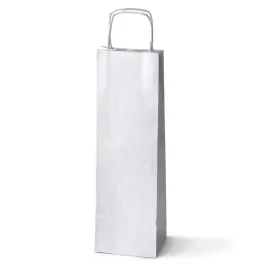 torba-papierowa-160x80x390mm-biala-z-uchwytem-skrecanym-na-prezent-wino