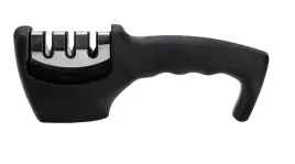 ostrzalka-do-nozy-kuchennych-trojfazowa-oselka-3w1-do-nozyc-czarna