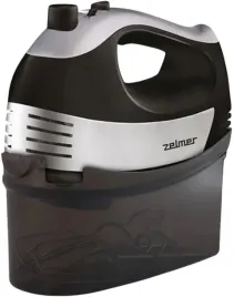mikser-reczny-zelmer-zhm2453bs-700w-turbo-5-predkosci-pojemnik-na-akcesoria