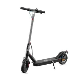 hulajnoga-elektryczna-ipx4-led-3-tryby-500w-125kg-20-km-h-6ah