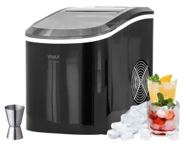 mocna-kostkarka-do-lodu-maszyna-do-kostek-czarna-s-l-12kg-dzien-240w-gratis