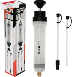 yato-odsysarka-reczna-do-plynow-200ml-yt-07083