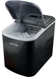 kostkarka-do-lodu-gorenje-12kg-lodu-xl-imc-1200b-czarna-wydajna