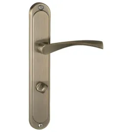 klamka-do-drzwi-etna-eco-72-wc-patyna