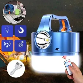 lampa-kempingowa-led-latarnia-kempingowa-lampa-do-namiotu-powerbank