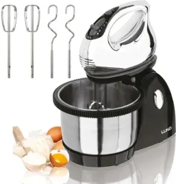 mikser-kuchenny-reczny-200w-z-misa-3l-tryb-turbo