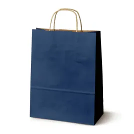 torba-papierowa-z-uchwytem-skrecanym-240x100x320mm-a4-eko-granatowa-50-szt