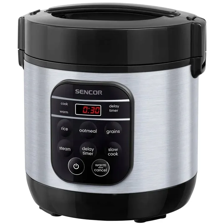 ryzowar-sencor-srm-0650ss