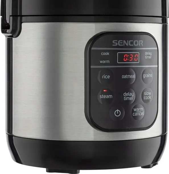 ryzowar-sencor-srm-0650ss-bezpieczenstwo-zabezpieczenie-przed-przegrzaniem