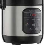 ryzowar-sencor-srm-0650ss-bezpieczenstwo-zabezpieczenie-przed-przegrzaniem