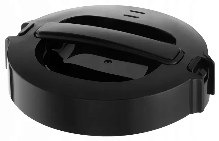 ryzowar-sencor-srm-0650ss-stan-nowy