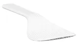 ryzowar-sencor-srm-0650ss-stan-nowy-marka-inna