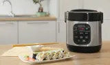 ryzowar-sencor-srm-0650ss-stan-nowy-kolor-dominujacy-inny
