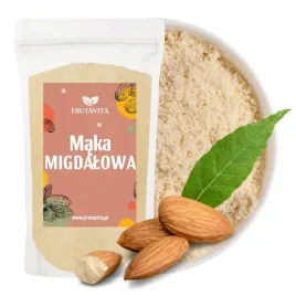 maka-migdalowa-migdaly-mielone-1-kg-super-jakosc-do-ciast-keto-frutavita