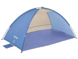 namiot-plazowy-turystyczny-dwuosobowy-bestway-beach-ground