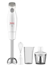 blender-reczny-tefal-hb453138-450-w-bialy