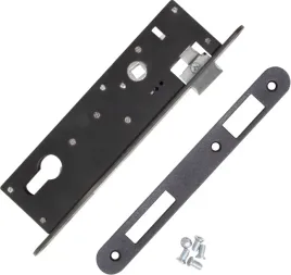 zamek-waski-do-furtki-furtek-90-34-wklad-zapadka