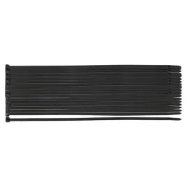 neo-opaski-zaciskowe-extreme-3-6-150-mm-czarne-100-szt-01-626
