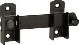 zamkniecie-do-furtki-blokada-okiennic-altan-furtek