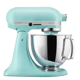 mikser-kitchenaid-artisan-48l-5ksm125emi-niebieski-mineral-water