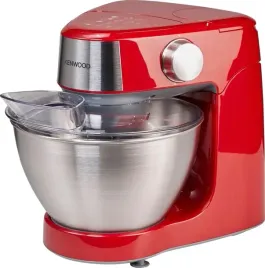 robot-kuchenny-kenwood-khc29-p0rd-1000-w-czerwony