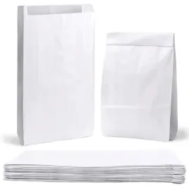 torba-faldowa-15x29-cm-torebka-papierowa-biala-50-szt-sniadaniowa-eko