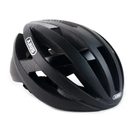 kask-rowerowy-abus-viantor-czarny-78153-52-58-cm-m