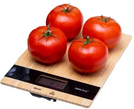 bambusowa-elektroniczna-waga-kuchenna-precyzyjna-1g-5kg-cyfrowa-king-hoff
