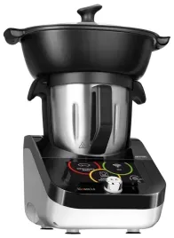 termorobot-icoook-2-0-mpm-mrk-38-robot-kuchenny