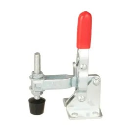 docisk-scisk-zacisk-szybkomocujacy-pionowy-50kg