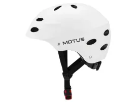 kask-rowerowy-motus-ht-40-r-l