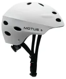 kask-rowerowy-motus-ht-40-r-l-stan-nowy
