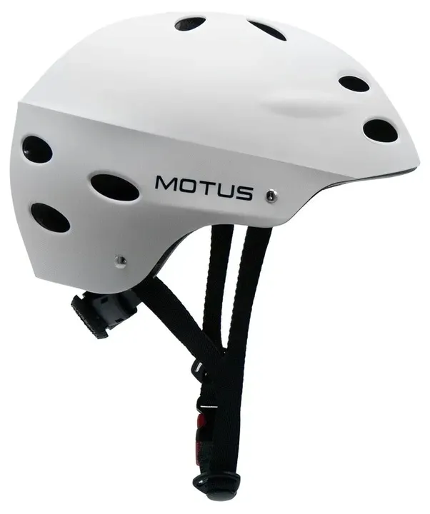 kask-rowerowy-motus-ht-40-r-l