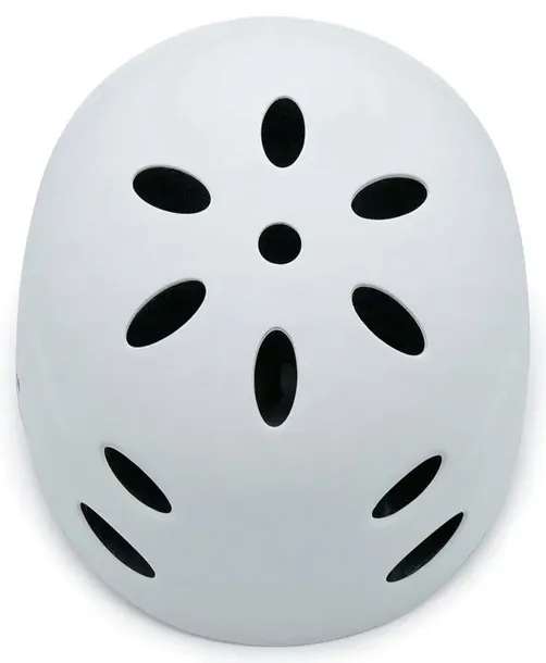 kask-rowerowy-motus-ht-40-r-l-kod-producenta-5901821997652