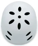 kask-rowerowy-motus-ht-40-r-l-kod-producenta-5901821997652