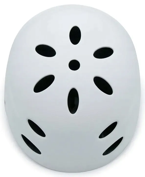 kask-rowerowy-motus-ht-40-r-l