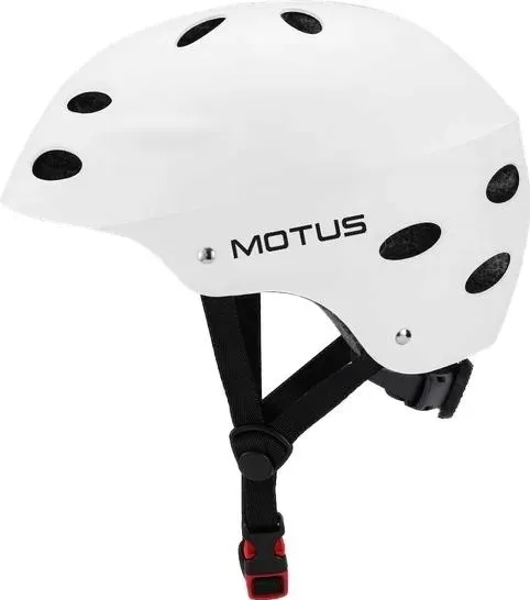 kask-rowerowy-motus-ht-40-r-l-marka-inna-marka